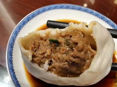 无锡小笼包-熙盛源(凤凰街店)