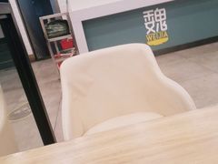 -魏家凉皮(梨园店)