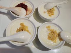 -清晖小苑•顺德地方菜(壹海城店)