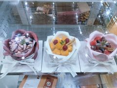 -武汉国际博览中心-B4馆