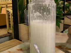 -四季合味椰子鸡(南山大冲店)