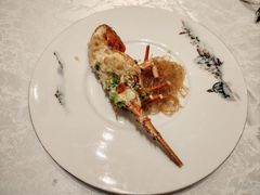 -福港轩·中餐厅(厦门香格里拉店)