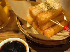 -懒人盐府人家(航天桥店)