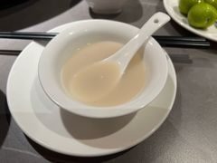 -骨之味·筒骨汤火锅(江头店)