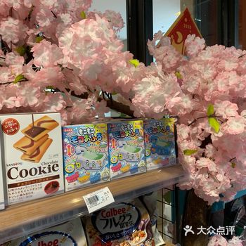 哈根达斯 抹茶味 mocha 8/10
哈根达斯一如