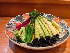 -酒乐日本料理(田安全国首店)