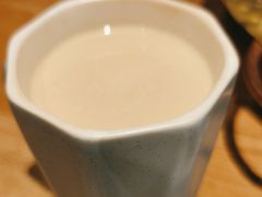 -天山传奇新疆菜(SKLP店)