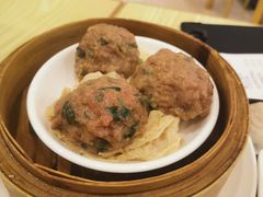 -添好运点心专门店(百老汇店)