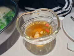 -云腾食府·云南菜