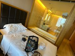 -无锡日航饭店