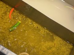 -五星桥原切肥牛火锅·30年专注好牛肉(湖塘店)