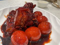 -宏玲餐厅(四川南路店)