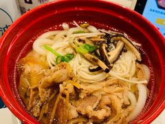 -滨寿司(新街口中央商场店)
