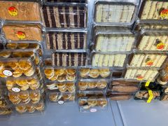 -幸福蛋糕坊(金顶街店)