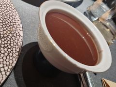 -怡情荟•海鲜青岛菜(五四广场旗舰店)