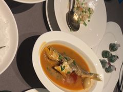 -海立阁海鲜江浙菜(漕河泾印象城店)