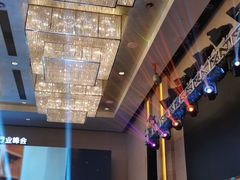 -广交会威斯汀酒店