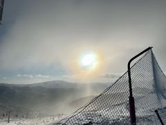 -密苑云顶乐园(云顶滑雪场)