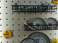 大堂-不方便面馆(TIT店)