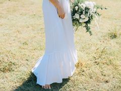 -重庆雨台山风景区