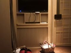 -SPA·印象足道养生(大运河度假区四望亭店)