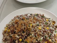 -万山楼海鲜酒家·二十三年老字号