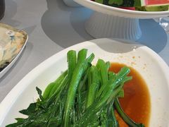 -蔡府家宴(699店)