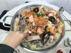 -凤城康记饭店