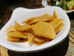 -武松家(翠微百货大成路店)