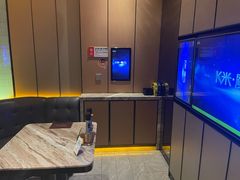 -星聚会KTV(苏州尹山湖歌林公园店)