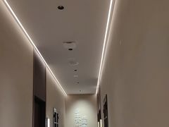 -乡里八闽·福州乡土菜(高宅店)