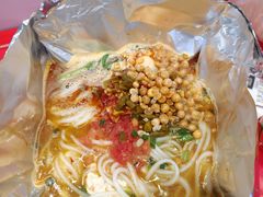 -见味花甲(合生汇店)