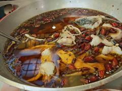 -成都驻京办餐厅(蜀都宾馆店)