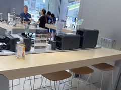 -DJI大疆(深圳华强北曼哈授权体验店)