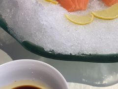 -川粤春天商务餐厅(人民路店)