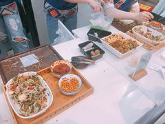 -吃塘·黔贵