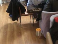 -FullHouse桌游跑团血染剧本杀(南京西路店)