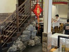 -金鸭都·老北京特色家常菜(潘家园店)