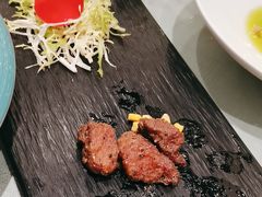 -颂福楼·南京菜(定淮门店)