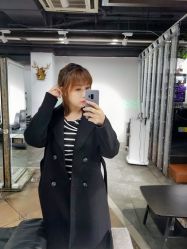 -欧意风尚·烫染·接发