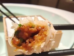 -马旺子酒楼