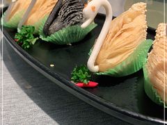-凯逸轩·匠心粤菜(中城名仕汇店)