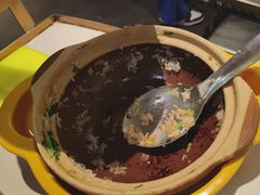 -润园四季椰子鸡火锅(南山海岸城店)