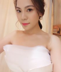 -日光视觉婚纱摄影(旗舰店)