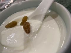 -东方亚克西餐厅(西康路店)