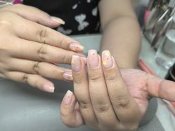 -美画·轻奢美甲美睫