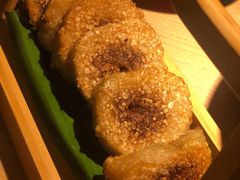 壮乡粽子-丫丫厨娘·柠檬鸭(江南蓝鲸世界店)