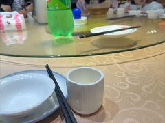 -百年银屏蚝烙·潮汕菜·非遗(乐山店)