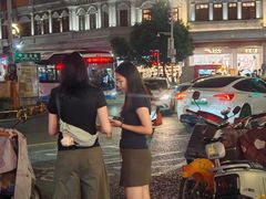 -蓝氏钟楼肉粽