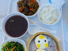 -深海中餐厅(国家海洋博物馆店)